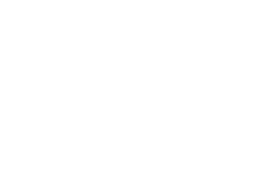 Stichting "De Oranjevriend"
