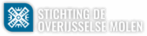 Stichting De Overijsselse Molen