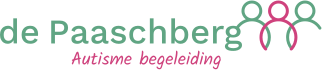 Stichting De Paaschberg