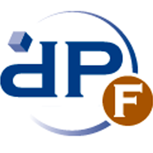 Stichting De Pagter Fonds