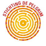 Stichting De Pelgrim