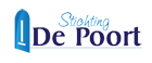 Stichting De Poort