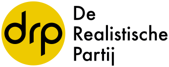 Stichting De Realistische Partij