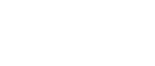 Stichting De Reseda