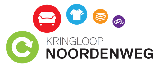 Stichting De Ridderkerkse Kringloop