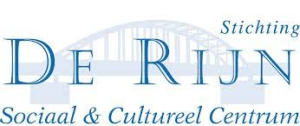 Stichting De Rijn