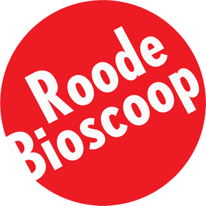 Stichting De Roode Bioscoop