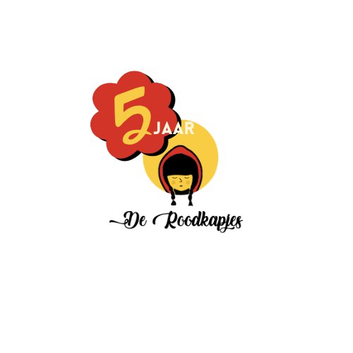 Stichting De Roodkapjes