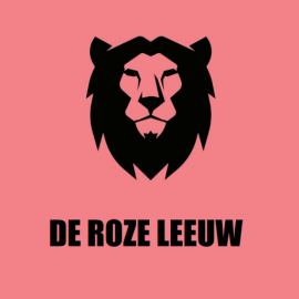 Stichting De Roze Leeuw