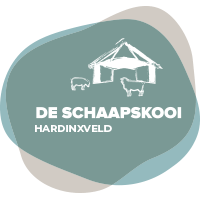 Stichting De Schaapskooi Hardinxveld- Giessendam