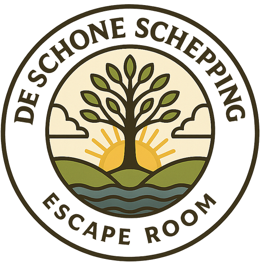 Stichting De Schone Schepping