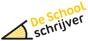 Stichting De Schoolschrijver