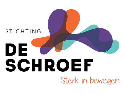 Stichting De Schroef