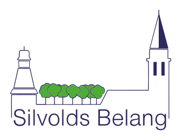 Stichting De Schuylhut