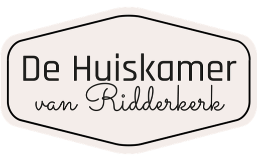 Stichting De Singel Ridderkerk