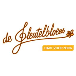 Stichting "De Sleutelbloem"