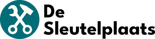 Stichting De Sleutelplaats
