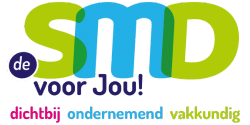 Stichting De Smd