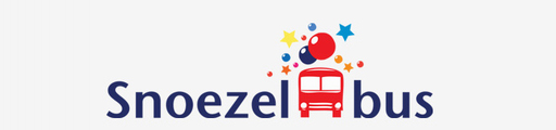 Stichting De Snoezelbus