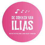 Stichting De Sokken Van Ilias