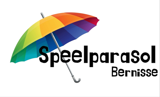 Stichting De Speelparasol Bernisse