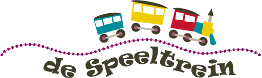 Stichting De Speeltrein