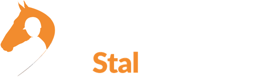 Stichting De Stalvrienden