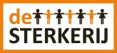 Stichting De Sterkerij