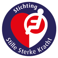Stichting De Stille Kracht