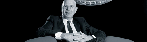 Stichting De Stilte Verbroken