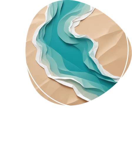 Stichting De Stroming Terschelling