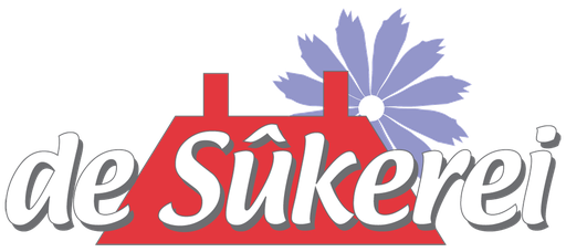 Stichting De Sukerei