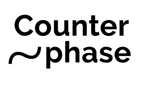 Stichting De Tegenfase