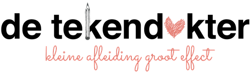 Stichting De Tekendokter