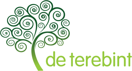 Stichting De Terebint Ministries