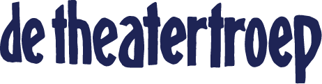 Stichting De Theatertroep