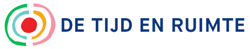 Stichting De Tijd En Ruimte