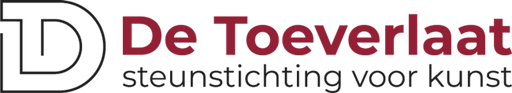 Stichting De Toeverlaat
