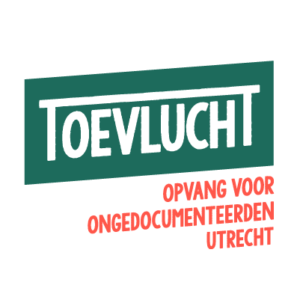 Stichting De Toevlucht Utrecht