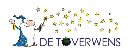Stichting De Toverwens