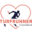 Stichting De Turfrunners