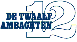 Stichting De Twaalf Ambachten