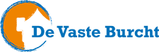 Stichting De Vaste Burcht