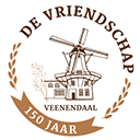 Stichting De Veense Stellingkorenmol En "De Vriendschap"