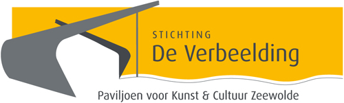 Stichting De Verbeelding Zeewolde