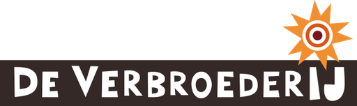 Stichting De Verbroederij