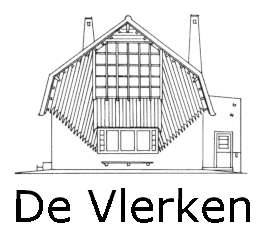 Stichting De Vlerken