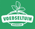 Stichting De Voedseltuin Overvecht logo
