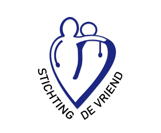 Stichting De Vriend