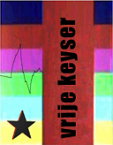 Stichting De Vrije Keyser